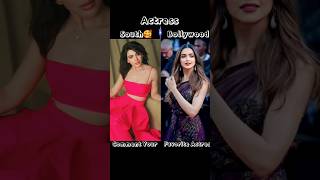 South Bollywood Beautiful Actress Viral Shorts 😱😱 #ytshort #shortvideo #shorts #shortsfeed