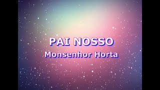 Pai Nosso