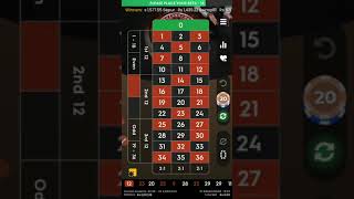 Roulette Game Tricks | Best Roulette Strategy | Roulette Tricks | Roulette Strategy to Win