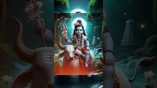 Mere Baba Mahadev - Best Song Status