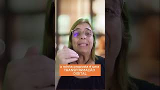 Transforme seu MUNDO DIGITAL - Conquiste a INDEPENDÊNCIA DIGITAL