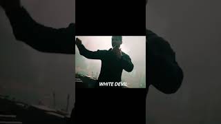 Attack John Abraham Attitude Whatsapp Status #shorts #attack #WHITEDEVIL