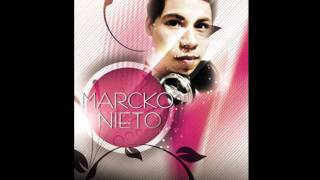 BEHIND (Marcko Nieto FLY RMX)