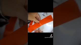 يلا مستنيه ايه تابعيني وزودي دخلك#اشغال_يدويه #handmade #اكسبلور