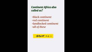 why africa is dark continent #darkcontinent #africa #blackcontinent