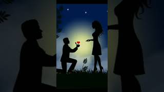 my love p status letter whatsapp 🌹 pNAME status VlDEO 🌹 🌹