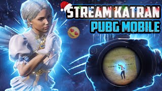 ПАБЛИК НА МАКСИМАЛКАХ! PUBG MOBILE IPAD 9(2021) ОБНОВЛЕНИЕ 3.0