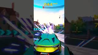 #Asphalt8Airborne#telugugamer #hindigame#indiagamer #bgmilive#allgames #ytshots#gaming #bgmi #shots