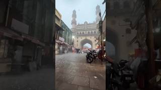 rain ice🥶❄️ #imambara#charminar#viralvideo #viral #shortvideo #shots #trending #funnyvideo #ice #vir