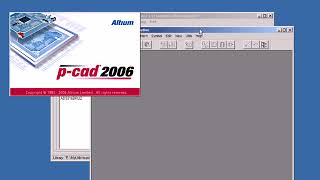 Accel-PCAD Library Export 2013