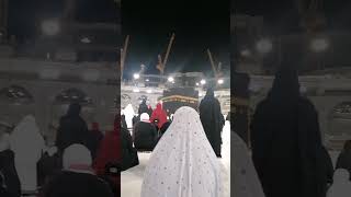 الحمد لله فجر(الاول)من جماد الثاني ١٤٤٣