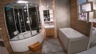 BATHROOM TOILETS VANITIES SHOWER HEADS AND OTHER ACCESSORIES IN DAVAO CITY PHILIPPINES