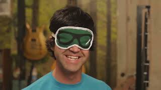 Even More of My Favorite GMM Moments (Part 13)