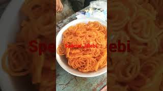 मेवाड Ke Special जलेबी👌😋🤑 #shorts #ytshorts #foodie #jalebi #streetfood #newyearfood