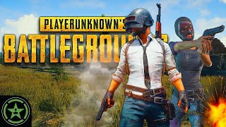 Pubg mobile video very funny video