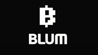 Blum coin new update new code