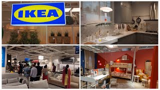 IKEA opens in Oman🇴🇲👍👍...world most loved brand♥️♥️