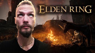 ЧЕ ПОГНАЛИ? ➤  Elden Ring ► # 14