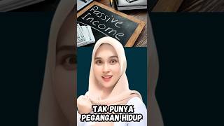 TAK PUNYA PEGANGAN HIDUP #comedy #omcheapto #funny  #shorts #cantik #viral #lucu #diasporaindonesia