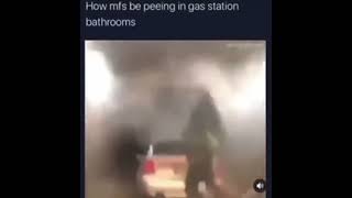 Gas station #meme #repost #shorts #tiktok