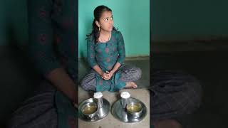 very funny video 🤣 tiktok 🤣😄 nepali funny meme jokes