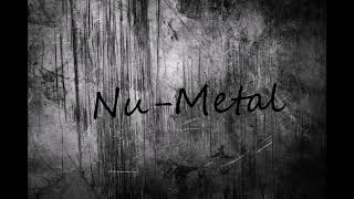 Nu Metal Instrumental