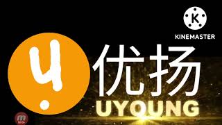 UYoung (优扬)