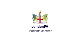 London FA Racial Equality Survey - Sporting Bengal FC