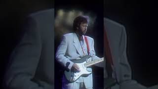 Classic Rock's GREATEST Intros! PT 14 #shorts #classicrock #guitar #ericclapton