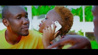 AKAISIKI KAYAYE BY FONTEI'S MUSIC FT ALLIN KHIDD HD VIDEO 2019