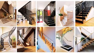 Staircase design| Staircase design| Staircase design ideas|taircase design modern luxury homes