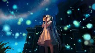 Nightcore: Lacey Sturm - Awaken Love