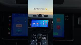 Upgrade your car with GoGoDrive 👇🏼 #cars #youtube #netflix #car #video #shorts #shortvideo