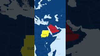 #map #worldmaps #country #history #geography #hotnews #hotnews #shorts