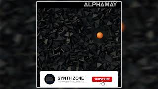 Alphamay - Reach Out