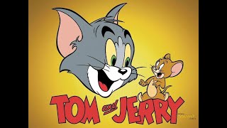 How did Tom & Jerry Win So Many Oscars, While Critics Remain Unimpressed?