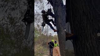 Арбопідйомник з Китаю. Тестуємо!