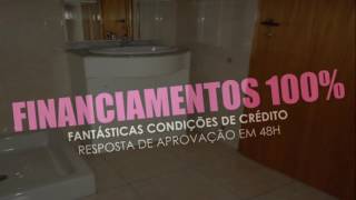 Apartamento T2 | ermesinde | Monte da Costa | Financiamento 100% | RETOMA de BANCO