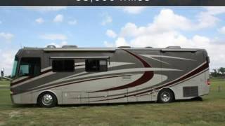 2006 Monaco Windsor  Used Rvs - Omaha,Nebraska - 2016-10-02