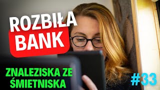 #33 🤑Jak zaoszczędzić w podróży💰Polska cebula 🤣