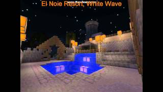 El Noie Resort ©