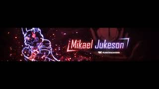 Прямая трансляция пользователя Mikael Jukeson