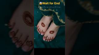 😍sooo amazing easy simple mehndi design #henna #mehndidesign #2024 #youtubeshorts #hennadesign