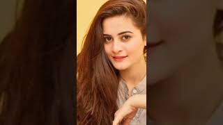 Aiman Khan Beautiful Pic #ytshort #love #fashion #aimanminal #shortvideo #ytshort