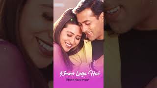 salman khan old special whatsup status  salman khan 90 hit 4k whatsup status meri neend jane song