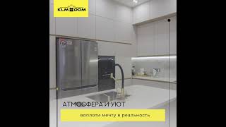 | Magnatfilms продакшн | Видеосъемка Аэросъемка