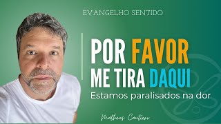 Quanto tempo precisamos para assimilar emocionalmente o que já entendemos?