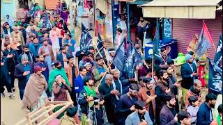 Jaloos Fatima sa kandiaro sindh