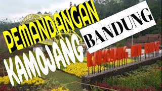 Kamojang | Kawah Kamojang | Air Panas Kamojang |  Keindahan alam di Kabupaten Garut, Jawa Barat.