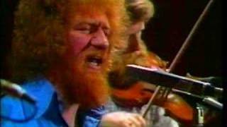 Luke Kelly Wild Rover (early Version)